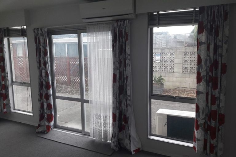 Photo of property in 7/25 Moeller Street, Taradale, Napier, 4112