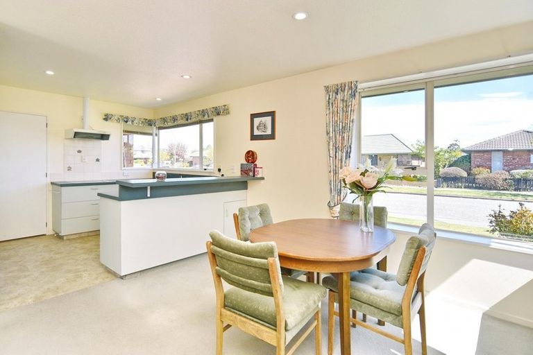 Photo of property in 1/53 Kintyre Drive, Broomfield, Christchurch, 8042