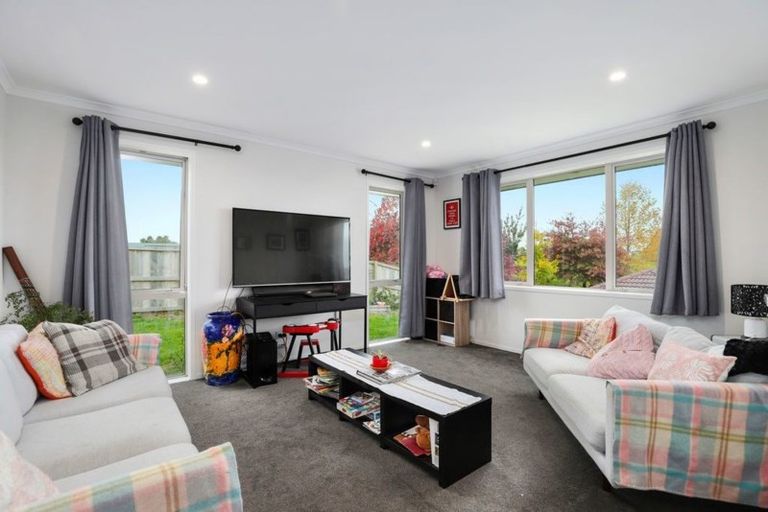 Photo of property in 30 Awanui Avenue, Te Kauwhata, 3710