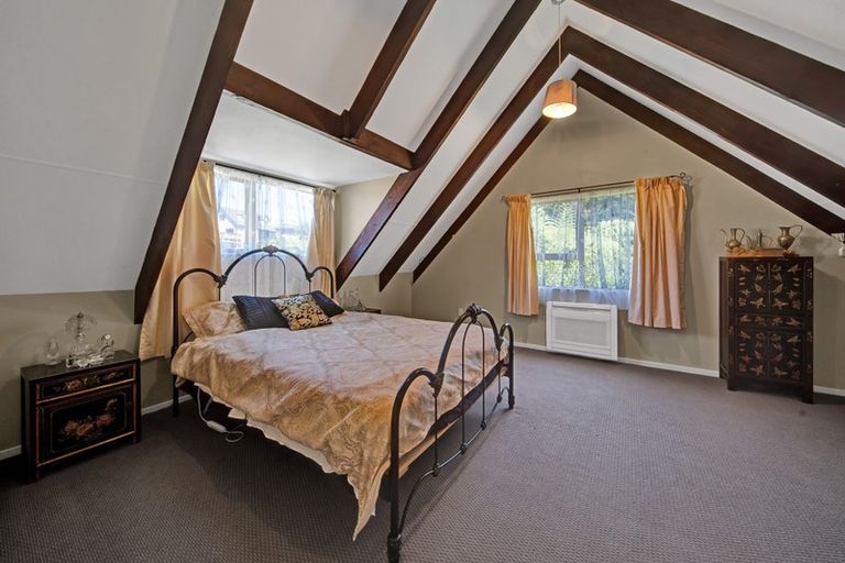 Photo of property in 73a Heta Road, Highlands Park, New Plymouth, 4312