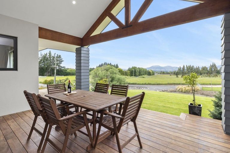 Photo of property in 34 Tara Hills Drive, North Taieri, Mosgiel, 9092