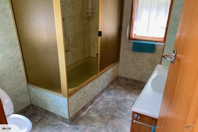 Photo of property in 293 Ohiro Road, Brooklyn, Wellington, 6021