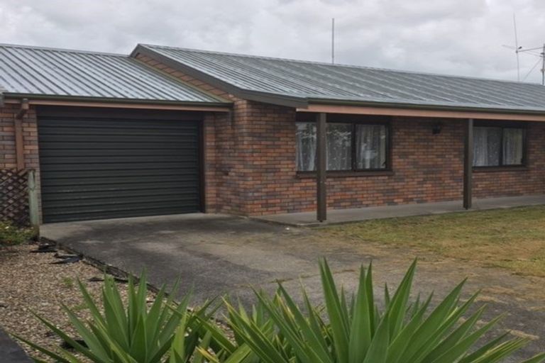 Photo of property in 29 Taylor Terrace, St Andrews, Hamilton, 3200