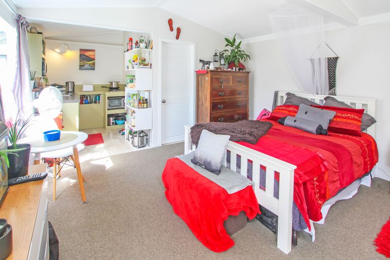 Photo of property in 45 Wiroa Road, Kerikeri, 0293