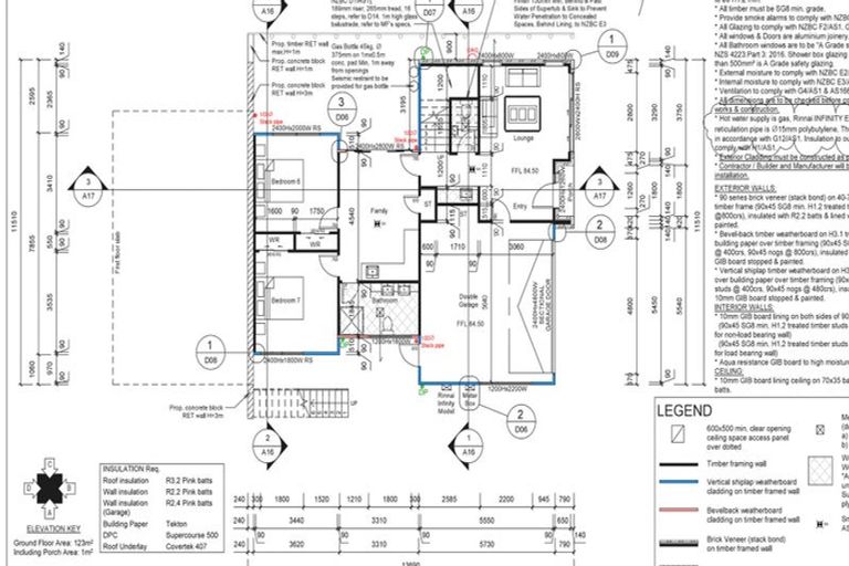 Photo of property in 14 Greenstead Close, Flat Bush, 2019