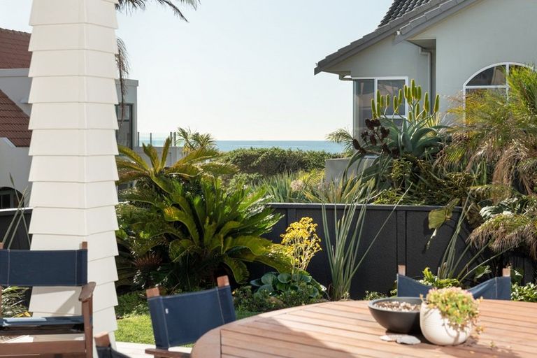 Photo of property in 12/199 Papamoa Beach Road, Papamoa Beach, Papamoa, 3118