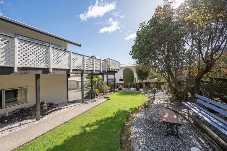 Photo of property in 25 Rainbow Drive, Atawhai, Nelson, 7010