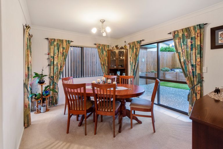 Photo of property in 20 Norm Pellow Drive, Manurewa, Auckland, 2105