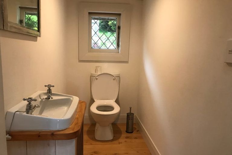 Photo of property in 582 Hautapu Road, Pakaraka, Kaikohe, 0472