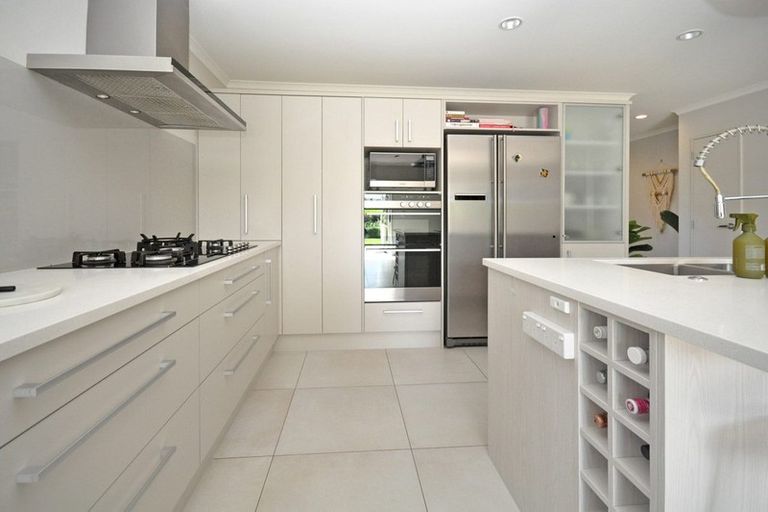 Photo of property in 35b Anselmi Ridge Road, Pukekohe, 2120