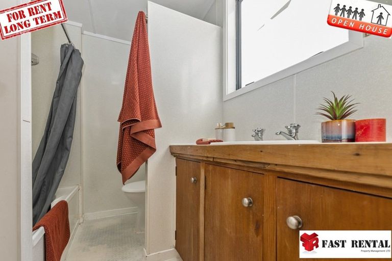 Photo of property in 5 Tuara Place, Rotorua, 3010