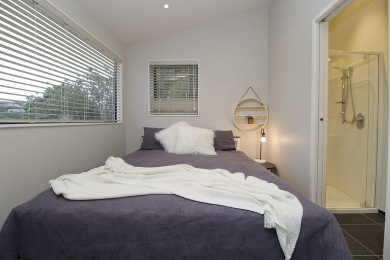 Photo of property in 207 Barnard Street, Wadestown, Wellington, 6012