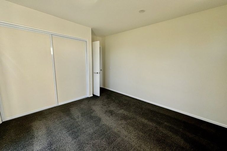 Photo of property in 2/8b Huia Street, Riccarton, Christchurch, 8041