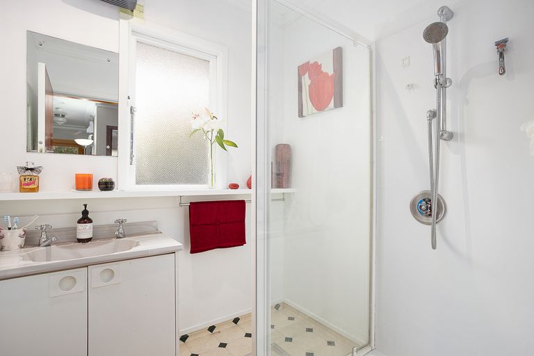 Photo of property in 233 Crawford Street, Glengarry, Invercargill, 9810