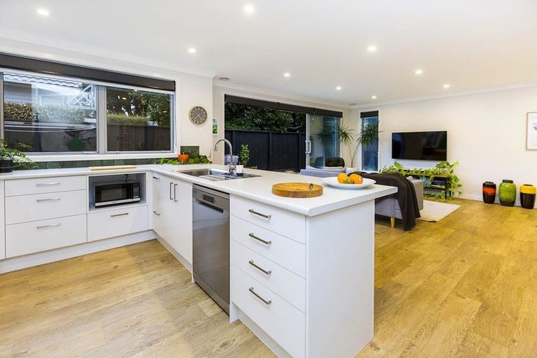 Photo of property in 931b High Street, Avalon, Lower Hutt, 5011