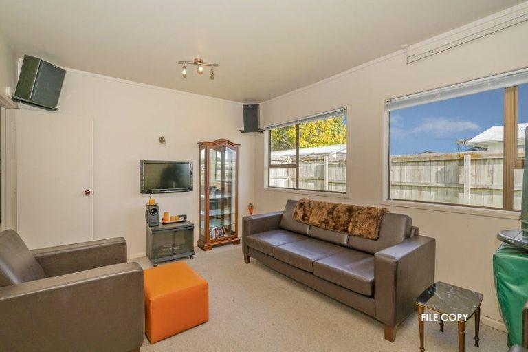 Photo of property in 8b South Highway East, Whitianga, 3510