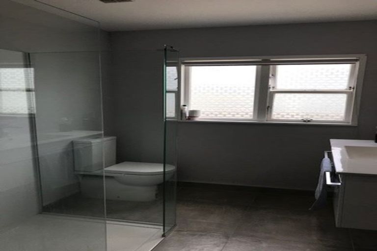 Photo of property in 62a Park Road, Miramar, Wellington, 6022