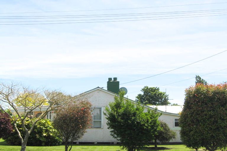 Photo of property in 22 Kopara Street, Templeton, Christchurch, 8042