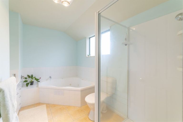 Photo of property in 7 Kinsella Crescent, Aidanfield, Christchurch, 8025