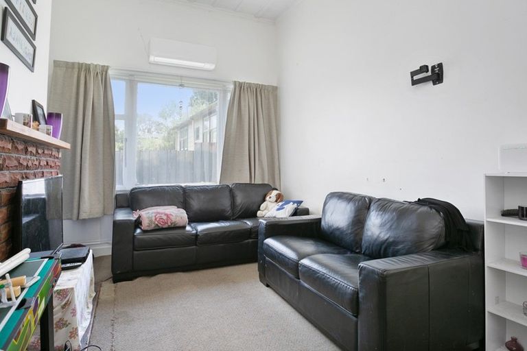 Photo of property in 47 Rata Street, Te Kuiti, 3910