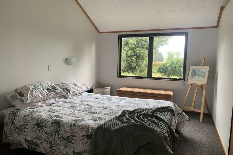 Photo of property in 70 Parore Street, Parore, Dargaville, 0372