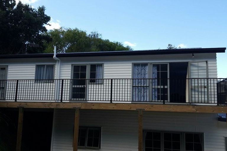 Photo of property in 174 Darraghs Road, Brookfield, Tauranga, 3110