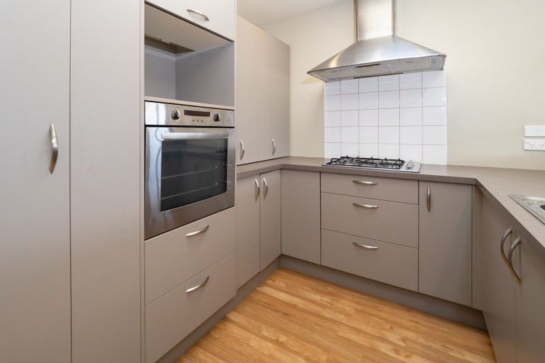 Photo of property in 224 Seafield Road, Elgin, Ashburton, 7772