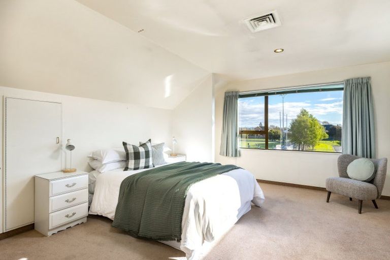 Photo of property in 34 Stephenson Street, Blenheim, 7201