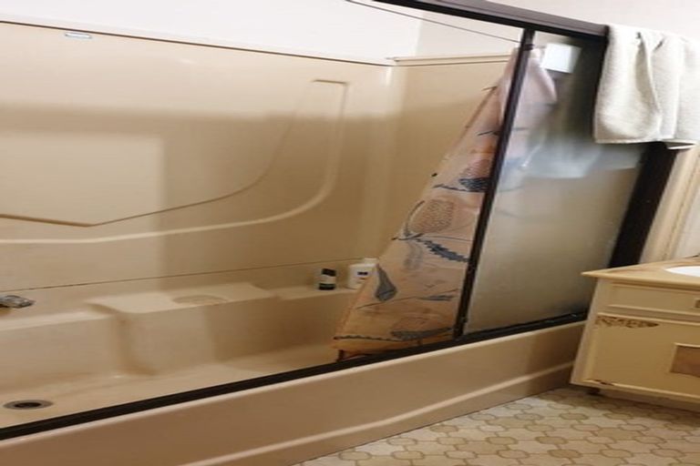 Photo of property in 69 Karamu Crescent, Wainuiomata, Lower Hutt, 5014