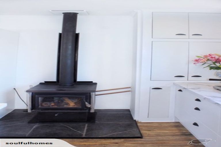 Photo of property in 70 Neill Street, Hornby, Christchurch, 8042