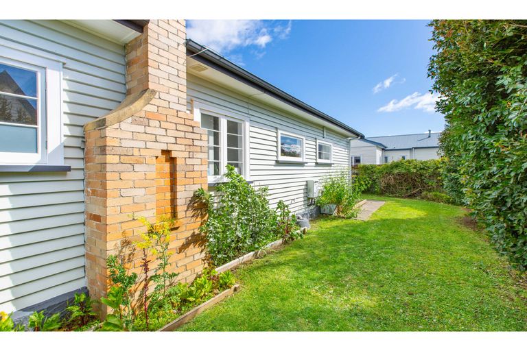 Photo of property in 9 Alfred Street, Fairfield, Hamilton, 3214