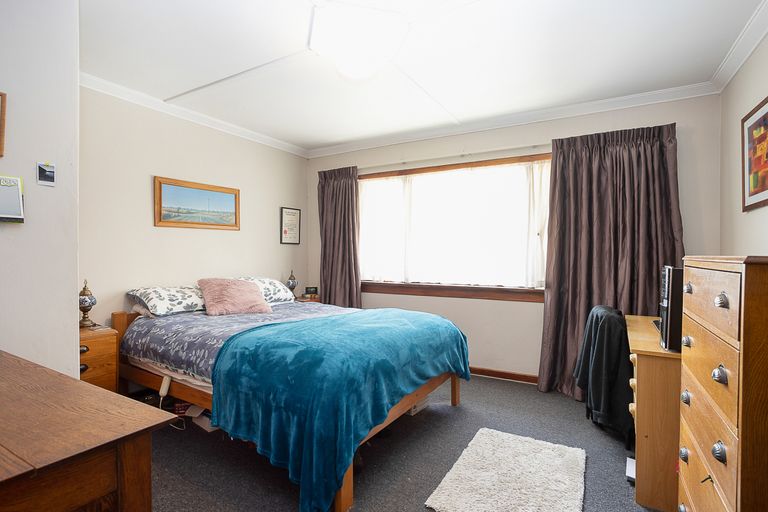 Photo of property in 233 Crawford Street, Glengarry, Invercargill, 9810