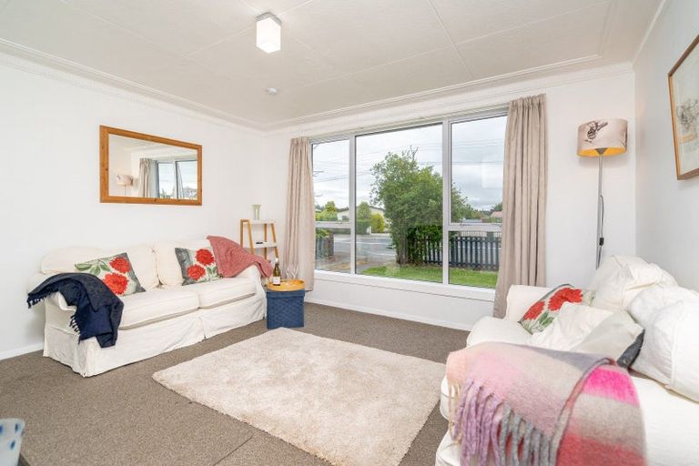 Photo of property in 219 Union Street, Milton, 9220