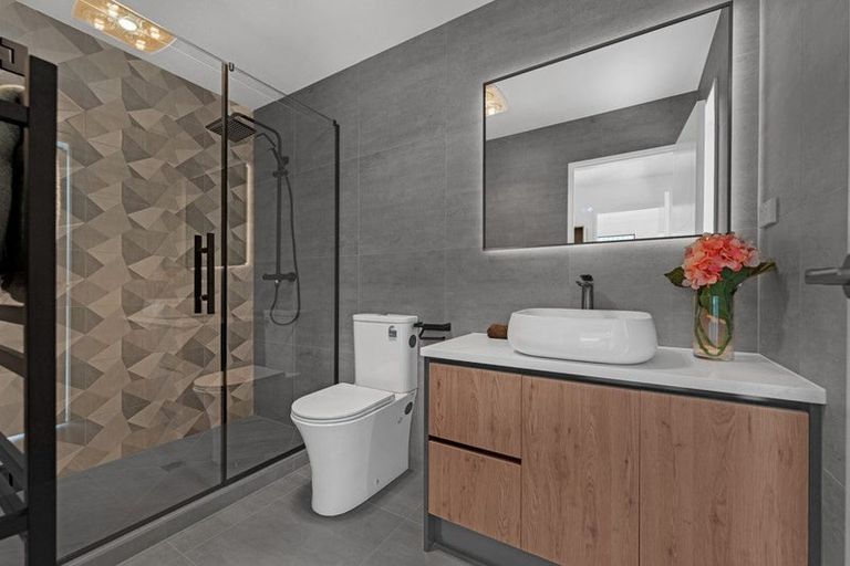 Photo of property in 138 Mcquoids Road, Flat Bush, Auckland, 2019