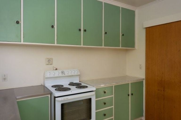 Photo of property in 9a Carvell Street, Blenheim, 7201