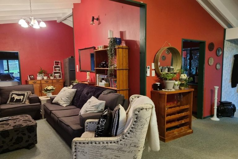 Photo of property in 12-22 Fytfield Place, Paraparaumu, 5032