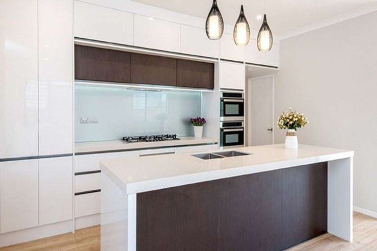 Photo of property in 21 Eastfield Avenue, Flat Bush, Auckland, 2019