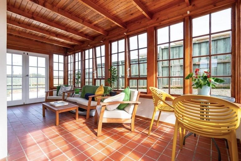 Photo of property in 2 Travis Street, Brockville, Dunedin, 9011