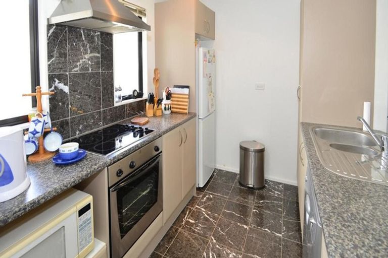 Photo of property in Santa Rosa, 62/340 Gulf Harbour Drive, Gulf Harbour, Whangaparaoa, 0930