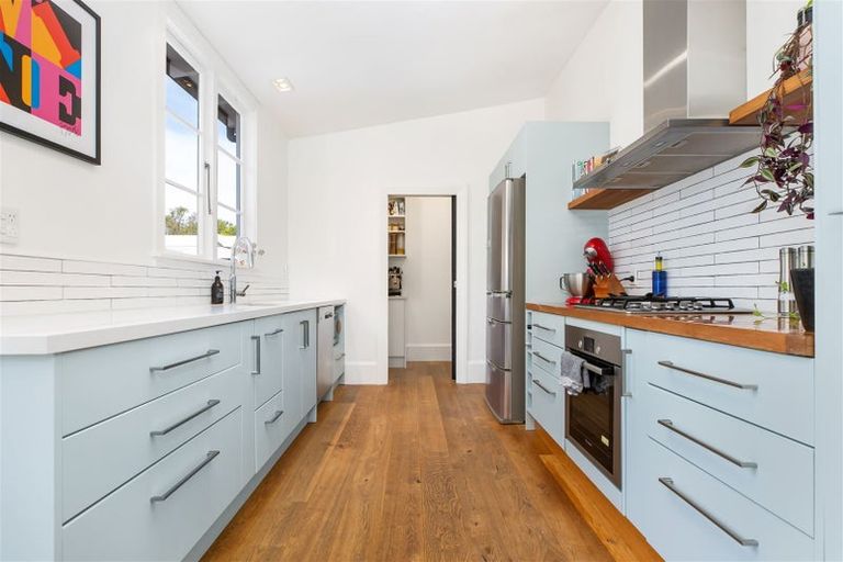 Photo of property in 74 Francis Avenue, Mairehau, Christchurch, 8013