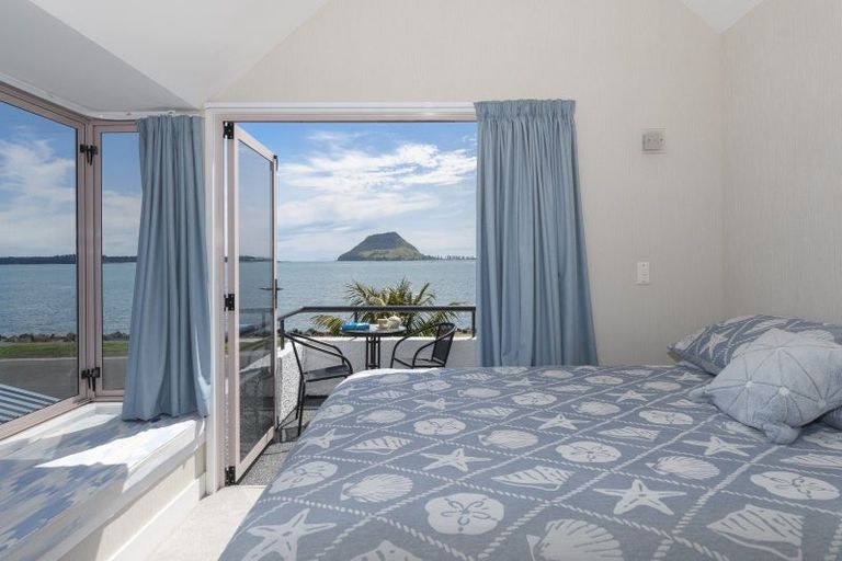 Photo of property in 76a Harbour Drive, Otumoetai, Tauranga, 3110