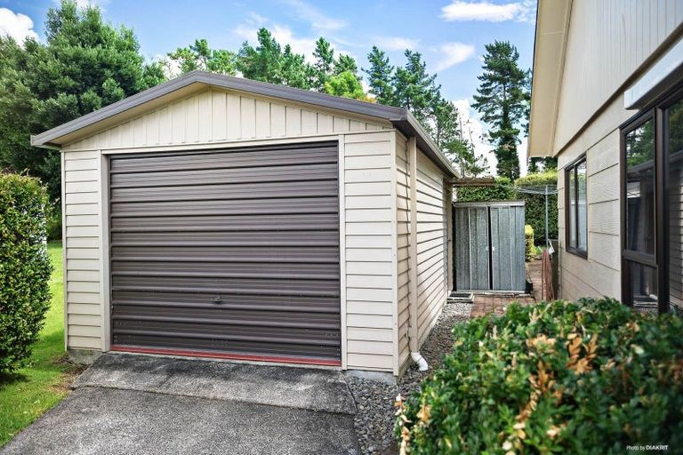 Photo of property in 28b Kingfisher Way, Te Kowhai, Hamilton, 3288