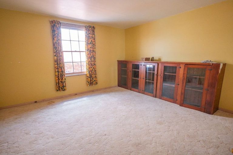 Photo of property in 25 Maitland Street, Dunedin Central, Dunedin, 9016