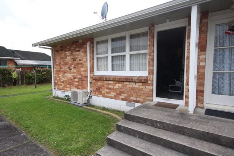 Photo of property in 34 Phillip Street, Victoria, Rotorua, 3010
