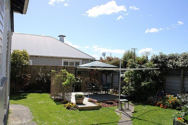 Photo of property in 7 Lewin Street, Balclutha, 9230