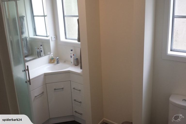 Photo of property in 3/6 Liverpool Street, Hamilton Central, Hamilton, 3204