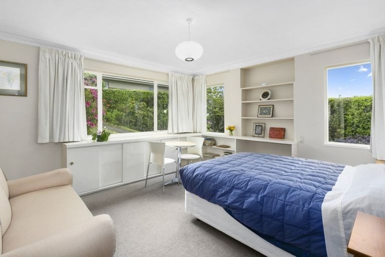 Photo of property in 17 Dornoch Street, Kew, Dunedin, 9012