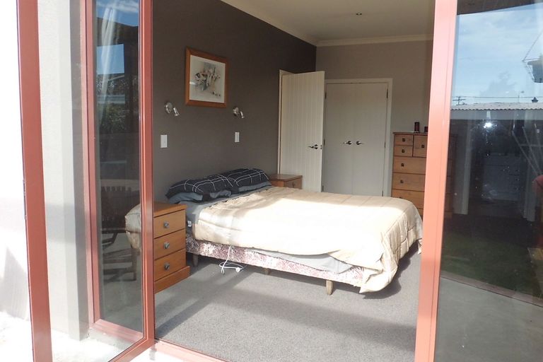 Photo of property in 33a Guise Street, Temuka, 7920