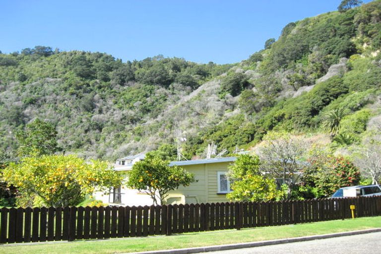 Photo of property in 13 Wepiha Street, Whakatane, 3120