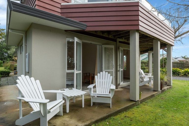 Photo of property in 1a Waione Avenue, Athenree, Katikati, 3177